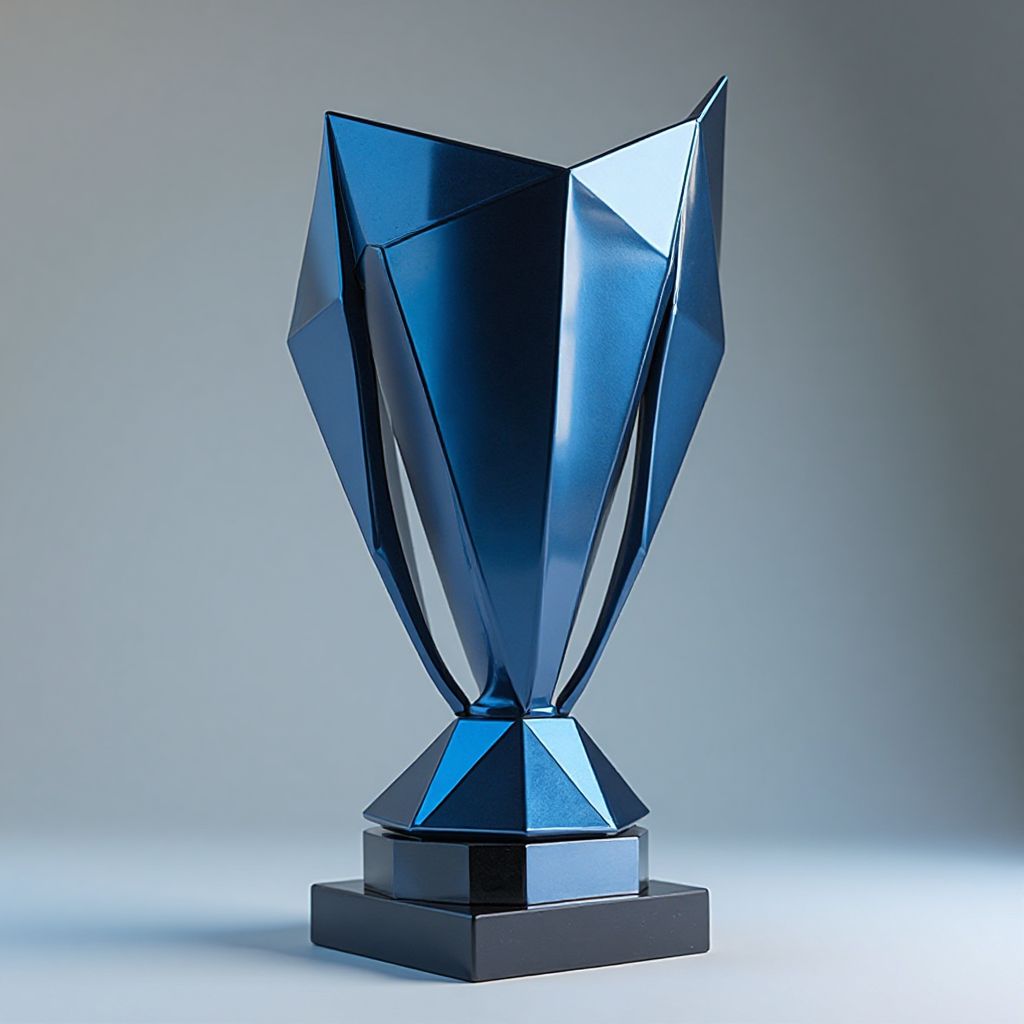 Technology Excellence Award